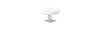 Antenna omnidirezionale Ø 28 cm 1