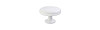 Antenna omnidirezionale Omni360 Ø 30 cm 1