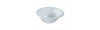 Bidet Universal 1