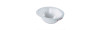 Bidet 200 1