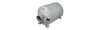 Boiler Truma Therme TT-2 1