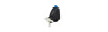 Frostcontrol con attacco portagomma 1