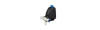 Frostcontrol con attacco rapido JG 1