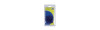 Tappo per bocchettone acqua "Bravo" • blister 1