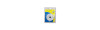 Tappo bocchettone con cilindretto New System • bianco • blister 1 pz 1