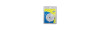 Tappo FIAT con cilindretto e chiavi • bianco • blister 1