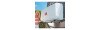 Ultra-Box 360 1