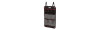 Pack Organizer S 1