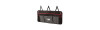 Pack Organizer L 1