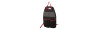 Pack Organizer Seat 1