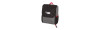 Pack Organizer Toiletry 1