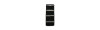 Pack Organizer Privacy 1