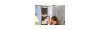 Pack Organizer Privacy 2
