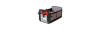Pack Organizer Box 1