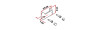 Fix Organizer 3