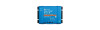 ORION 12/12-18A Victron SMART isolato 1