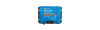 ORION 12/12-30A Victron SMART isolato 1