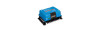 ORION 12/12-30A Victron SMART isolato 2