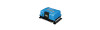 ORION SMART 12/12-30A Victron non isolato 2