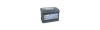 Batteria PREMIUM avviamento e servizi - 12 V / 77 A 1