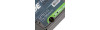 Batteria PREMIUM avviamento e servizi - 12 V / 77 A 2