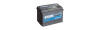 Batteria PREMIUM avviamento e servizi - 12 V / 77 A 3