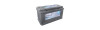 Batteria PREMIUM avviamento e servizi - 12V / 100 A 1