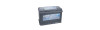 Batteria PREMIUM avviamento e servizi - 12 V / 105 A 1