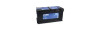 Batteria Exide EB1100 Excell LB3 - 12 V / 110 A 1