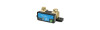 Smart Shunt 500A/ 50mV VICTRON 1