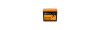 Batteria Liontron con BMS - 12,8 V / 20 A 1