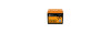 Batteria Liontron con BMS - 12,8 V / 40 A 1