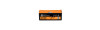 Batteria Liontron Marine con BMS • 12,8 V / 55 A 1