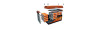 Batteria Liontron Marine con BMS • 12,8 V / 55 A 3