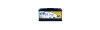 Batteria ExtraPOWER - 100 A 2