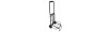 Carrello pieghevole fino a 30 kg 1