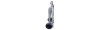 Carrello pieghevole fino a 30 kg 2