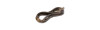 Cavo 10 mm² 1 m 1