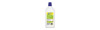 RinoDISH detergente per piatti 1L 2
