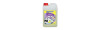 RinoWASH STRONG per carrozzeria 2L 1