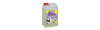 RinoWASH STRONG per carrozzeria 2L 2