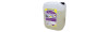 RinoWASH STRONG per carrozzeria 20 L 1
