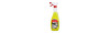 RinoBLACK rimuovi righe nere 750 ml 1