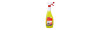 RinoBLACK rimuovi righe nere 750 ml 2