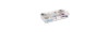Set per cucire in trousse 1