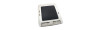 Climatizzatore FreshJet 2200 2