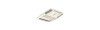 Climatizzatore Freshlight 2200 con Oblò 2