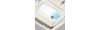 Climatizzatore Freshlight 2200 con Oblò 3