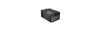Climatizzatore Freshwell 3000 1