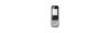 Climatizzatore Freshwell 3000 2